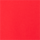 Colour Salmon