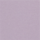 Colour Lavender selected