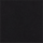 Color Negro