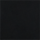 Colour Black selected
