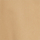 Colour Medium Brown selected