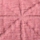 Kolor Różowy