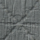 Wybrano kolor Szary