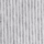 Colour Grey selected