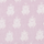 Medium Pink