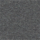 Color Grey selected