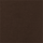 Colour Brown selected
