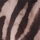 Colour Brown selected