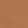 Colour Tobacco Brown