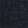 Colore Blu selezionato