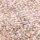 Color Cobre seleccionado