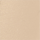 Color Gold selected