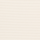 Color Blanco roto seleccionado