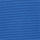 Color Azul porcelana