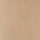 Color Beige selected
