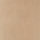 Color Beige selected