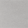 Farbe Weiß ausgewählt