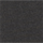 Colour Black selected
