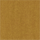 Color Oliva