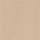 Colour Sand selected