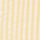 Colour Pastel Yellow selected