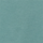 Colour Pastel Green selected