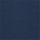 Colour Dark Navy selected