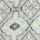 Color Gris clar/pastel seleccionat