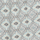 Color Gris claro/pastel seleccionado