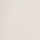 Colour Ice Grey selected