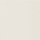 Color Ecru selected