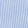 Colour Indigo Blue selected