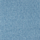 Colour Medium Blue selected