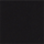 Colour Black selected