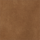 Colour Medium Brown selected