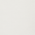 Color Blanco roto seleccionado