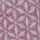 Color Rosa seleccionado