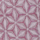Colour Pink selected