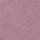 Medium Pink