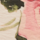 Colour Ecru