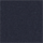 Colour Dark Navy selected