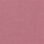 Farbe Dunkelrot ausgewählt