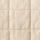 Farbe Beige