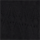Colour Black selected