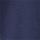 Color Dark Navy selected