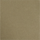 Colour Khaki