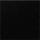 Colour Black selected