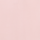 Kleur Roze geselecteerd
