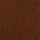 Colour Leather selected