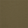Colour Khaki selected